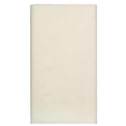 23511-10-Tischdecken--Tissue-ROYAL-Collection-120-cm-x-180-cm-champagner-elfenbein-creme.jpg 23511-10-Tischdecken--Tissue-ROYAL-Collection-120-cm-x-180-cm-champagner-elfenbein-creme.jpg