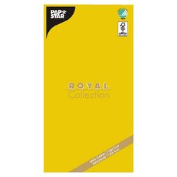 23512-10-Tischdecken--Tissue-ROYAL-Collection-120-cm-x-180-cm-gelb.jpg 23512-10-Tischdecken--Tissue-ROYAL-Collection-120-cm-x-180-cm-gelb.jpg
