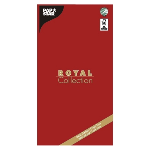 23513-10-Tischdecken--Tissue-ROYAL-Collection-120-cm-x-180-cm-rot.jpg 23513-10-Tischdecken--Tissue-ROYAL-Collection-120-cm-x-180-cm-rot.jpg