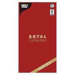 23513-10-Tischdecken--Tissue-ROYAL-Collection-120-cm-x-180-cm-rot.jpg 23513-10-Tischdecken--Tissue-ROYAL-Collection-120-cm-x-180-cm-rot.jpg