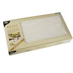 23518-20-Mitteldecken--Tissue-ROYAL-Collection-80-cm-x-80-cm-weiss.jpg 23518-20-Mitteldecken--Tissue-ROYAL-Collection-80-cm-x-80-cm-weiss.jpg