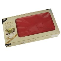 23521-20-Mitteldecken--Tissue-ROYAL-Collection-80-cm-x-80-cm-rot.jpg 23521-20-Mitteldecken--Tissue-ROYAL-Collection-80-cm-x-80-cm-rot.jpg