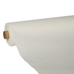 23532-4-Rollen-Tischdecke--Tissue-ROYAL-Collection-25-m-x-1-18-m-weiss.jpg 23532-4-Rollen-Tischdecke--Tissue-ROYAL-Collection-25-m-x-1-18-m-weiss.jpg