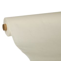 23533-4-Rollen-Tischdecke--Tissue-ROYAL-Collection-25-m-x-1-18-m-champagner.jpg 23533-4-Rollen-Tischdecke--Tissue-ROYAL-Collection-25-m-x-1-18-m-champagner.jpg