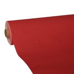 23535-4-Rollen-Tischdecke--Tissue-ROYAL-Collection-25-m-x-1-18-m-rot.jpg 23535-4-Rollen-Tischdecke--Tissue-ROYAL-Collection-25-m-x-1-18-m-rot.jpg