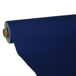 23538-4-Rollen-Tischdecke--Tissue-ROYAL-Collection-25-m-x-1-18-m-dunkelblau.jpg 23538-4-Rollen-Tischdecke--Tissue-ROYAL-Collection-25-m-x-1-18-m-dunkelblau.jpg