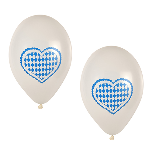 23541-240-Luftballons----25-cm-Bayrisch-Blau.jpg 23541-240-Luftballons----25-cm-Bayrisch-Blau.jpg