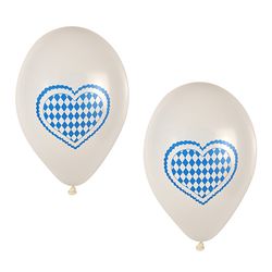 23541-240-Luftballons----25-cm-Bayrisch-Blau.jpg 23541-240-Luftballons----25-cm-Bayrisch-Blau.jpg