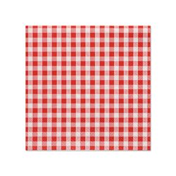 23555-280-Servietten--3-lagig-1-4-Falz-25-cm-x-25-cm-rot-Vichy-Karo.jpg 23555-280-Servietten--3-lagig-1-4-Falz-25-cm-x-25-cm-rot-Vichy-Karo.jpg