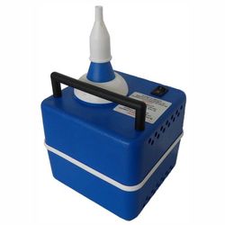 23556-Elektrische-Ballonpumpe-400-Watt.jpg 23556-Elektrische-Ballonpumpe-400-Watt.jpg