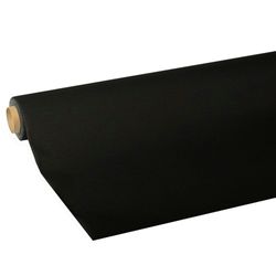 23560-10-Rollen-Tischdecke--Tissue-ROYAL-Collection-5-m-x-1-18-m-schwarz.jpg 23560-10-Rollen-Tischdecke--Tissue-ROYAL-Collection-5-m-x-1-18-m-schwarz.jpg