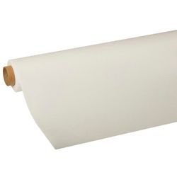 23561-10-Rollen-Tischdecke--Tissue-ROYAL-Collection-5-m-x-1-18-m-weiss.jpg 23561-10-Rollen-Tischdecke--Tissue-ROYAL-Collection-5-m-x-1-18-m-weiss.jpg