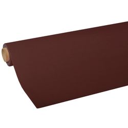 23562-10-Rollen-Tischdecke--Tissue-ROYAL-Collection-5-m-x-1-18-m-braun.jpg 23562-10-Rollen-Tischdecke--Tissue-ROYAL-Collection-5-m-x-1-18-m-braun.jpg