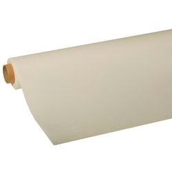 23563-10-Rollen-Tischdecke--Tissue-ROYAL-Collection-5-m-x-1-18-m-champagner.jpg 23563-10-Rollen-Tischdecke--Tissue-ROYAL-Collection-5-m-x-1-18-m-champagner.jpg