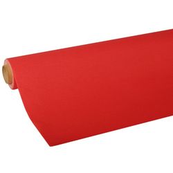 23564-10-Rollen-Tischdecke--Tissue-ROYAL-Collection-5-m-x-1-18-m-rot.jpg 23564-10-Rollen-Tischdecke--Tissue-ROYAL-Collection-5-m-x-1-18-m-rot.jpg