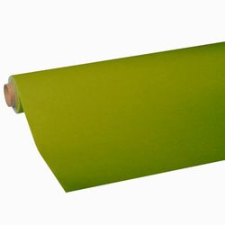 23565-10-Rollen-Tischdecke--Tissue-ROYAL-Collection-5-m-x-1-18-m-olivgruen.jpg 23565-10-Rollen-Tischdecke--Tissue-ROYAL-Collection-5-m-x-1-18-m-olivgruen.jpg