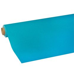 23566-10-Rollen-Tischdecke--Tissue-ROYAL-Collection-5-m-x-1-18-m-tuerkis.jpg 23566-10-Rollen-Tischdecke--Tissue-ROYAL-Collection-5-m-x-1-18-m-tuerkis.jpg