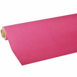 23567-10-Rollen-Tischdecke--Tissue-ROYAL-Collection-5-m-x-1-18-m-fuchsia.jpg 23567-10-Rollen-Tischdecke--Tissue-ROYAL-Collection-5-m-x-1-18-m-fuchsia.jpg