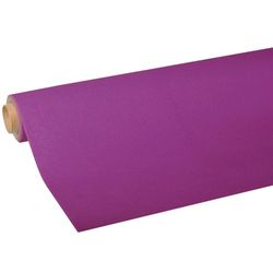 23569-10-Rollen-Tischdecke--Tissue-ROYAL-Collection-5-m-x-1-18-m-lila.jpg 23569-10-Rollen-Tischdecke--Tissue-ROYAL-Collection-5-m-x-1-18-m-lila.jpg