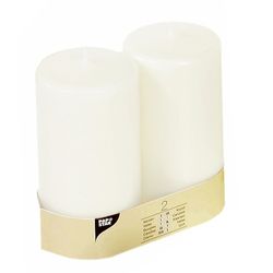 23587-12-Stumpenkerzen----80-mm----150-mm-weiss-mit-Flachkopf.jpg 23587-12-Stumpenkerzen----80-mm----150-mm-weiss-mit-Flachkopf.jpg
