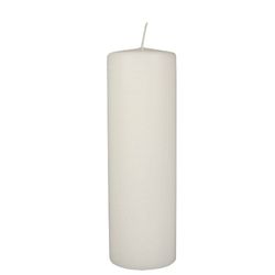 23588-6-Stumpenkerzen----80-mm----250-mm-weiss-mit-Flachkopf.jpg 23588-6-Stumpenkerzen----80-mm----250-mm-weiss-mit-Flachkopf.jpg