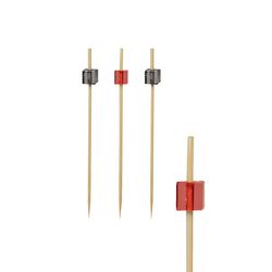 23594-800-Fingerfood-Picker-9-cm-Cube.jpg 23594-800-Fingerfood-Picker-9-cm-Cube.jpg