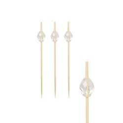 23595-800-Fingerfood-Picker-9-cm-Diamond.jpg 23595-800-Fingerfood-Picker-9-cm-Diamond.jpg