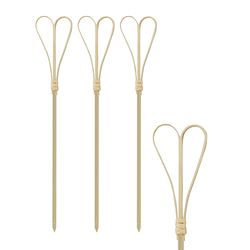 23597-1000-Fingerfood-Picker-18-cm-Heart.jpg 23597-1000-Fingerfood-Picker-18-cm-Heart.jpg