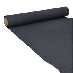 23603-6-Rollen-Tischlaeufer--Tissue-ROYAL-Collection-5-m-x-40-cm-schwarz.jpg 23603-6-Rollen-Tischlaeufer--Tissue-ROYAL-Collection-5-m-x-40-cm-schwarz.jpg