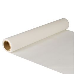 23604-6-Rollen-Tischlaeufer--Tissue-ROYAL-Collection-5-m-x-40-cm-weiss.jpg 23604-6-Rollen-Tischlaeufer--Tissue-ROYAL-Collection-5-m-x-40-cm-weiss.jpg