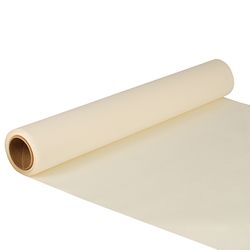 23605-6-Rollen-Tischlaeufer--Tissue-ROYAL-Collection-5-m-x-40-cm-champagner.jpg 23605-6-Rollen-Tischlaeufer--Tissue-ROYAL-Collection-5-m-x-40-cm-champagner.jpg
