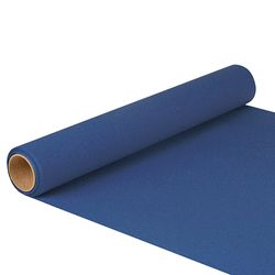 23606-6-Rollen-Tischlaeufer--Tissue-ROYAL-Collection-5-m-x-40-cm-dunkelblau.jpg 23606-6-Rollen-Tischlaeufer--Tissue-ROYAL-Collection-5-m-x-40-cm-dunkelblau.jpg