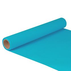 23607-6-Rollen-Tischlaeufer--Tissue-ROYAL-Collection-5-m-x-40-cm-tuerkis.jpg 23607-6-Rollen-Tischlaeufer--Tissue-ROYAL-Collection-5-m-x-40-cm-tuerkis.jpg
