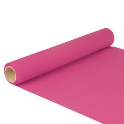 23608-6-Rollen-Tischlaeufer--Tissue-ROYAL-Collection-5-m-x-40-cm-fuchsia.jpg 23608-6-Rollen-Tischlaeufer--Tissue-ROYAL-Collection-5-m-x-40-cm-fuchsia.jpg