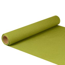 23609-6-Rollen-Tischlaeufer--Tissue-ROYAL-Collection-5-m-x-40-cm-olivgruen.jpg 23609-6-Rollen-Tischlaeufer--Tissue-ROYAL-Collection-5-m-x-40-cm-olivgruen.jpg