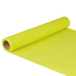 23610-6-Rollen-Tischlaeufer--Tissue-ROYAL-Collection-5-m-x-40-cm-limonengruen.jpg 23610-6-Rollen-Tischlaeufer--Tissue-ROYAL-Collection-5-m-x-40-cm-limonengruen.jpg