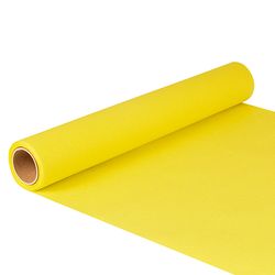 23611-6-Rollen-Tischlaeufer--Tissue-ROYAL-Collection-5-m-x-40-cm-gelb.jpg 23611-6-Rollen-Tischlaeufer--Tissue-ROYAL-Collection-5-m-x-40-cm-gelb.jpg