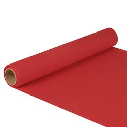 23612-6-Rollen-Tischlaeufer--Tissue-ROYAL-Collection-5-m-x-40-cm-rot.jpg 23612-6-Rollen-Tischlaeufer--Tissue-ROYAL-Collection-5-m-x-40-cm-rot.jpg
