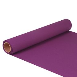 23613-6-Rollen-Tischlaeufer--Tissue-ROYAL-Collection-5-m-x-40-cm-lila.jpg 23613-6-Rollen-Tischlaeufer--Tissue-ROYAL-Collection-5-m-x-40-cm-lila.jpg