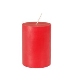 23623-12-Stumpenkerze----70-mm----100-mm-rot-aus-100--Stearin--durchgefaerbt.jpg 23623-12-Stumpenkerze----70-mm----100-mm-rot-aus-100--Stearin--durchgefaerbt.jpg