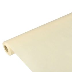 23624-10-Rollen-Tischdecke--stoffaehnlich--Vlies-soft-selection-10-m-x-1-18-m-creme.jpg 23624-10-Rollen-Tischdecke--stoffaehnlich--Vlies-soft-selection-10-m-x-1-18-m-creme.jpg