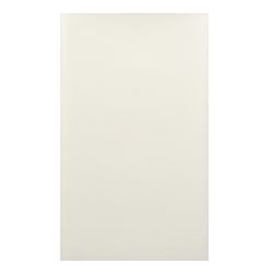 23625-10x-Tischdecke--stoffaehnlich--Vlies-soft-selection-240-cm-x-140-cm-weiss.jpg 23625-10x-Tischdecke--stoffaehnlich--Vlies-soft-selection-240-cm-x-140-cm-weiss.jpg