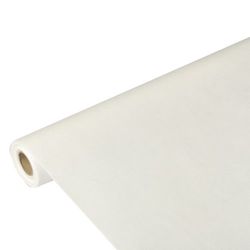 23626-10-Rollen-Tischdecke--stoffaehnlich--Vlies-soft-selection-10-m-x-1-18-m-weiss.jpg 23626-10-Rollen-Tischdecke--stoffaehnlich--Vlies-soft-selection-10-m-x-1-18-m-weiss.jpg