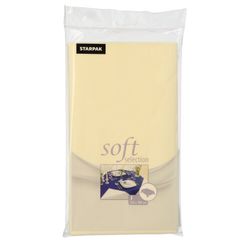 23628-10x-Tischdecke--stoffaehnlich--Vlies-soft-selection-120-cm-x-180-cm-creme.jpg 23628-10x-Tischdecke--stoffaehnlich--Vlies-soft-selection-120-cm-x-180-cm-creme.jpg