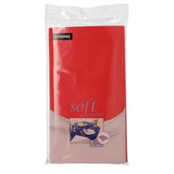 23630-10x-Tischdecke--stoffaehnlich--Vlies-soft-selection-120-cm-x-180-cm-rot.jpg 23630-10x-Tischdecke--stoffaehnlich--Vlies-soft-selection-120-cm-x-180-cm-rot.jpg