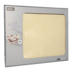23632-100-Tischsets--stoffaehnlich--Vlies-soft-selection-30-cm-x-40-cm-creme.jpg 23632-100-Tischsets--stoffaehnlich--Vlies-soft-selection-30-cm-x-40-cm-creme.jpg