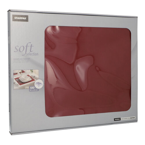 23635-100-Tischsets--stoffaehnlich--Vlies-soft-selection-30-cm-x-40-cm-bordeaux.jpg 23635-100-Tischsets--stoffaehnlich--Vlies-soft-selection-30-cm-x-40-cm-bordeaux.jpg
