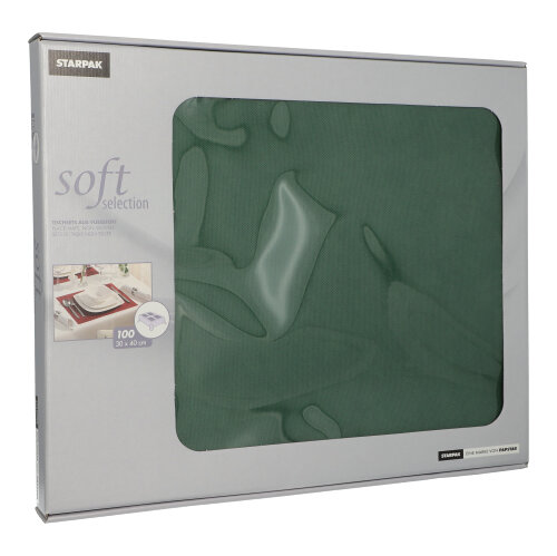 23637-100-Tischsets--stoffaehnlich--Vlies-soft-selection-30-cm-x-40-cm-dunkelgruen.jpg 23637-100-Tischsets--stoffaehnlich--Vlies-soft-selection-30-cm-x-40-cm-dunkelgruen.jpg