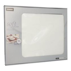 23638-100-Tischsets--stoffaehnlich--Vlies-soft-selection-30-cm-x-40-cm-weiss.jpg 23638-100-Tischsets--stoffaehnlich--Vlies-soft-selection-30-cm-x-40-cm-weiss.jpg