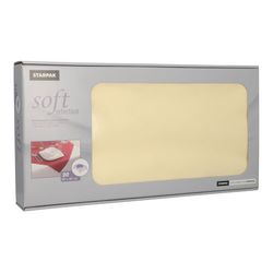23640-100-Mitteldecken--stoffaehnlich--Vlies-soft-selection-80-cm-x-80-cm-creme.jpg 23640-100-Mitteldecken--stoffaehnlich--Vlies-soft-selection-80-cm-x-80-cm-creme.jpg